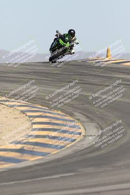 media/May-24-2025-TrackXperience (Sat) [[1cecf32909]]/Level 1/Session 3 (Turns 9 and 10)/